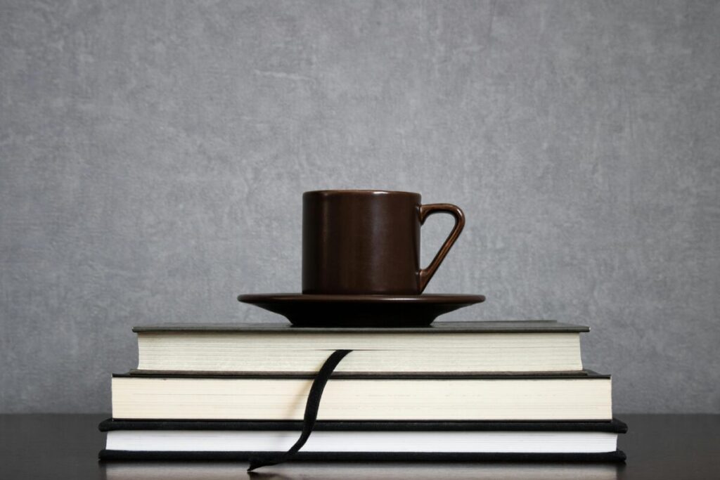 pexels-marta-nogueira-589022975-17318698-1-1200x800