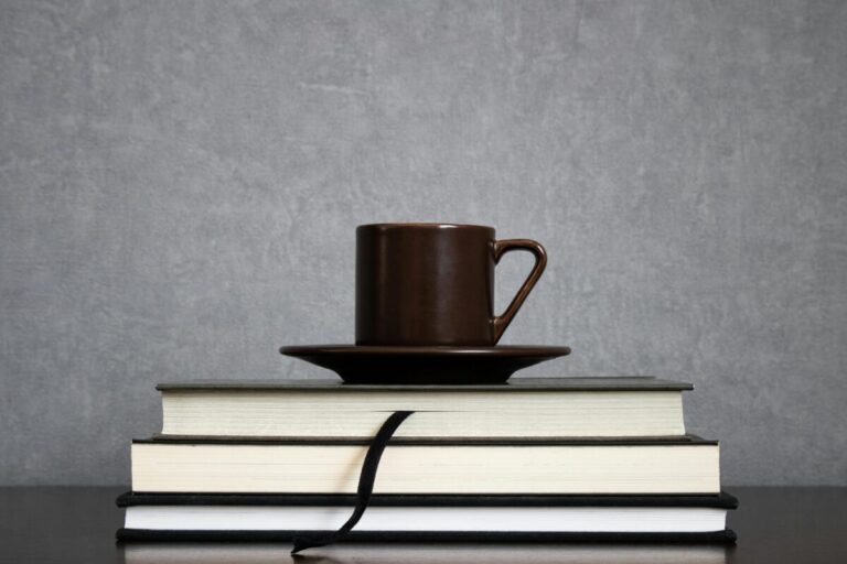 pexels-marta-nogueira-589022975-17318698-1-1200x800