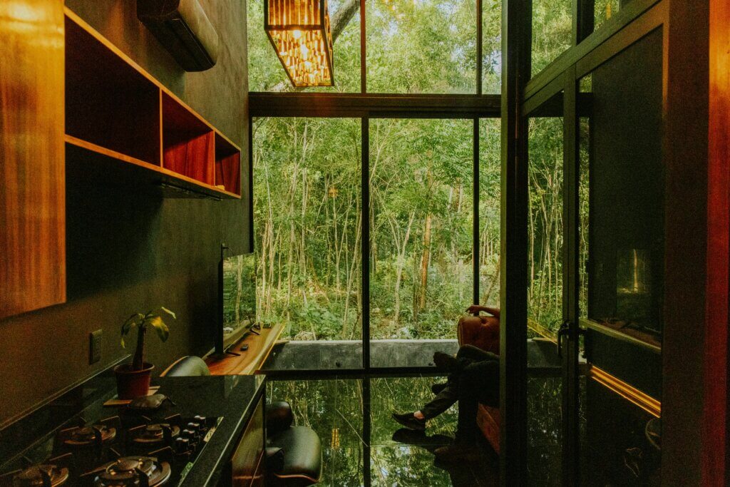 pexels-amar-34854626