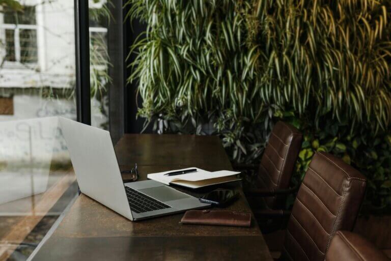 pexels-arina-krasnikova-5951342