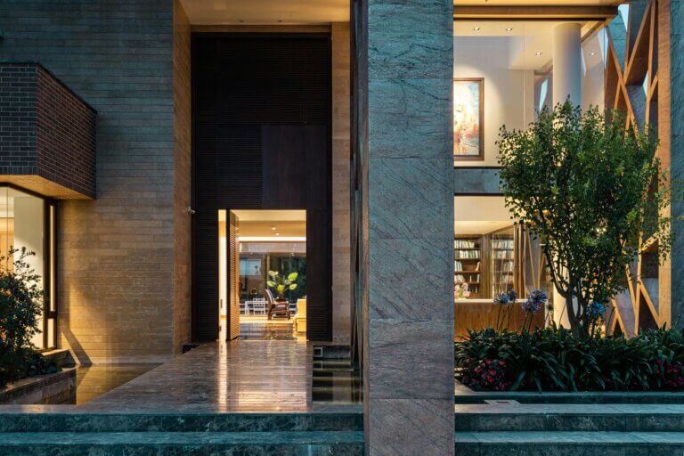 pexels-fotografiagmazg-13752246 (1)