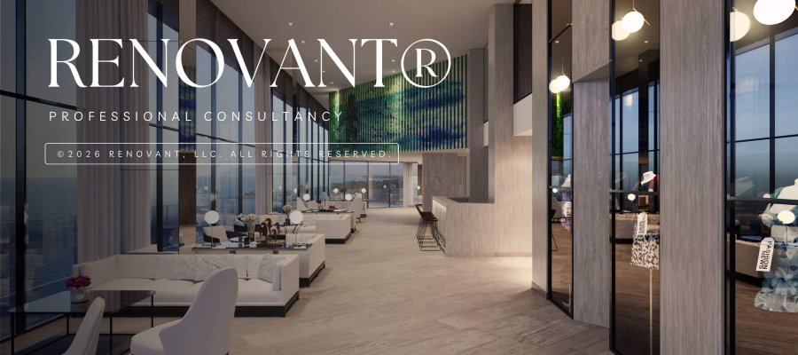 RENOVANT®
