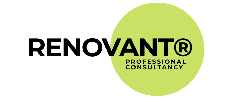 RENOVANT®