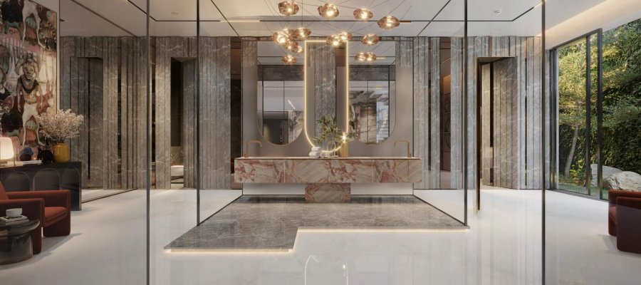 RENOVANT®