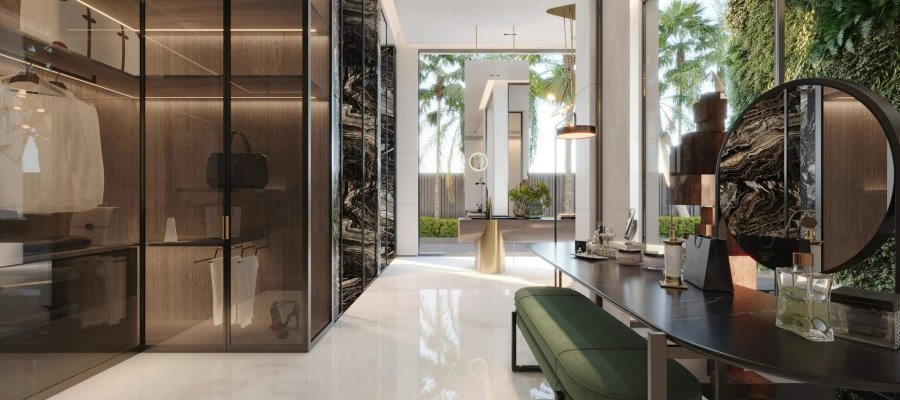 RENOVANT®