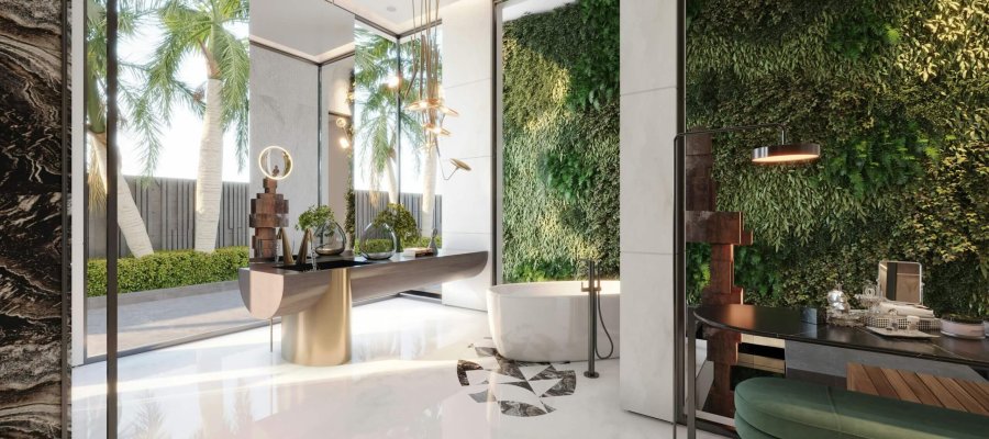 RENOVANT®