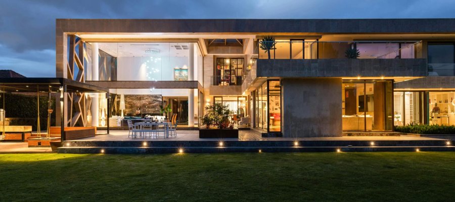 RENOVANT®